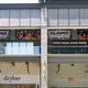 Illustration for article titled Alamo Drafthouse files for bankruptcy, closes 3 locations